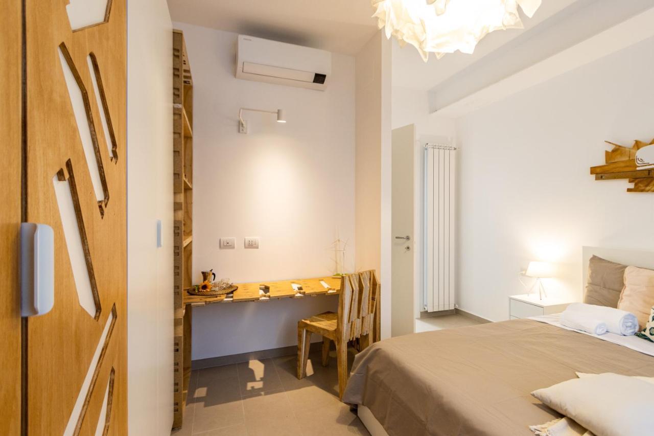 Nolo37 Design Apartment/ Pasteur-Loreto Metro/Ac Milánó Kültér fotó